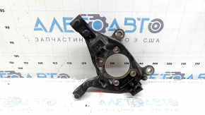 Front left axle shaft for Jeep Renegade 17-23 AWD