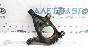 Front right axle shaft for Jeep Renegade 17-23 AWD