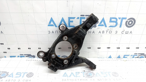 Front right axle shaft for Jeep Renegade 17-23 AWD