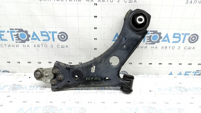 Lower control arm front left Jeep Renegade 15-23 awd with ball joint