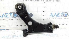 Lower control arm front left Jeep Renegade 15-23 awd with ball joint