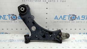 Lower control arm front right Jeep Renegade 15-23 awd with ball joint