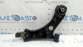 Lower control arm front right Jeep Renegade 15-23 awd with ball joint