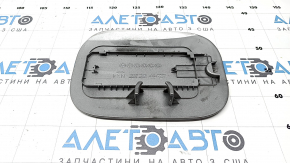 Fuel filler door for Hyundai Tucson 22-25 1.6T HEV