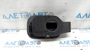 Hyundai Tucson 22-25 Fuel Filler Door Housing with Lock 1.6T HEV