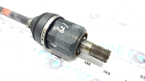 Front left half-shaft drive Hyundai Tucson 22-25 1.6T HEV