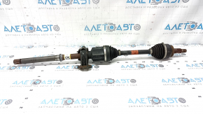 Front right axle drive for Hyundai Tucson 22-25 1.6T HEV