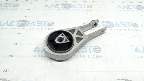 Rear engine mount for Jeep Renegade 19-23 1.3T