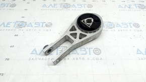 Rear engine mount for Jeep Renegade 19-23 1.3T