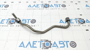High-pressure fuel line Hyundai Tucson 22-26 1.6T HEV