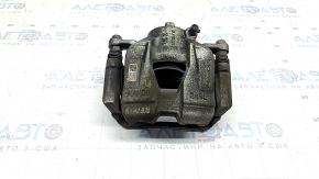 Front left caliper Jeep Renegade 15-