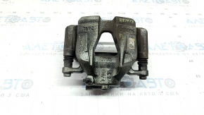 Front left caliper Jeep Renegade 15-