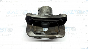 Front left caliper Jeep Renegade 15-