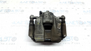 Front right caliper Jeep Renegade 15-