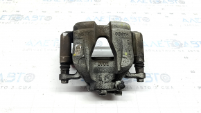 Front right caliper Jeep Renegade 15-