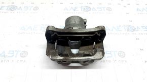 Front right caliper Jeep Renegade 15-