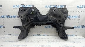 Jeep Renegade 19-23 Front Subframe