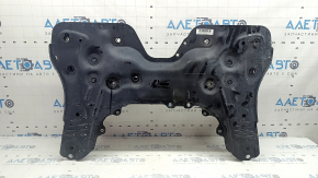 Jeep Renegade 19-23 Front Subframe