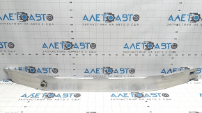 Front bumper reinforcement BMW 3 F30 12-18 SIGNEDA