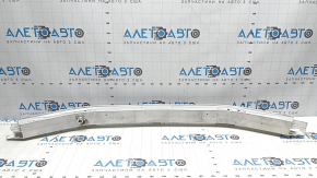 Front bumper reinforcement BMW 3 F30 12-18 SIGNEDA