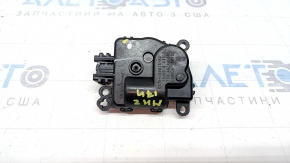 Lincoln MKZ 13-20 heater motor actuator