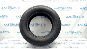 Tire R17 235/65 BFGoodrich Trail-Terrain T/A 2024 all-season 8mm