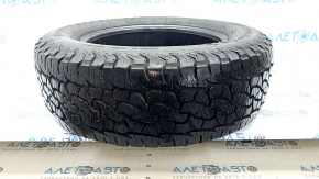 Tire R17 235/65 BFGoodrich Trail-Terrain T/A 2024 all-season 8mm
