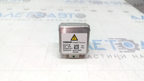 Xenon lamp Lincoln MKZ 17-20 D3S, OSRAM