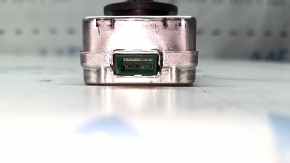 Xenon lamp Lincoln MKZ 17-20 D3S, OSRAM