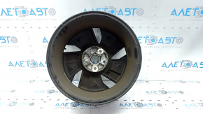 Wheel disk R17 x 7J Hyundai Tucson 22-26 USA