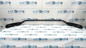Rear bumper center trim for Hyundai Tucson 2022-2024