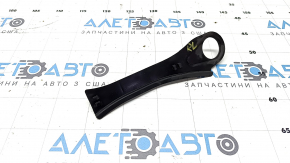 Left rear wishbone trim for Hyundai Tucson 22-25 AWD