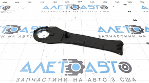 Right rear wishbone trim for Hyundai Tucson 22-25 AWD
