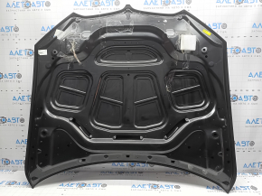 Hood bare BMW X5 G05 19-23 OEM