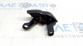 Lincoln MKZ 13-20 steering wheel control buttons, lower left, for adaptive cruise control