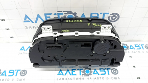 Instrument cluster Hyundai Tucson 22-26 10.25" 1.6T HEV