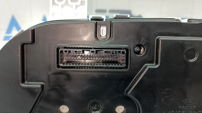 Instrument cluster Hyundai Tucson 22-26 10.25" 1.6T HEV