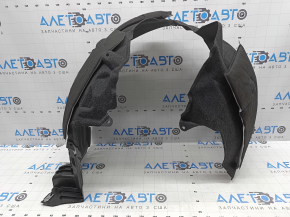 Front right fender liner for Lexus RX 23-26