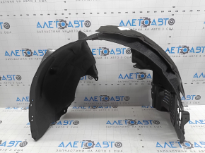 Front right fender liner for Lexus RX 23-26