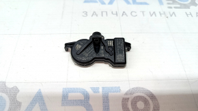Jeep Renegade 17-23 433mhz Wheel Pressure Sensor