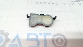 Jeep Renegade 17-23 433mhz Wheel Pressure Sensor