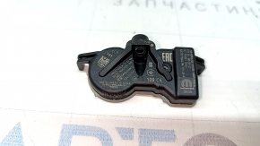 Jeep Renegade 17-23 433mhz Wheel Pressure Sensor