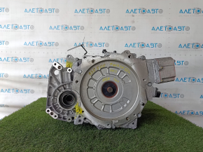 Automatic transmission assembly Hyundai Tucson 22-26 1.6T HEV 6-speed HEME AWD 106k