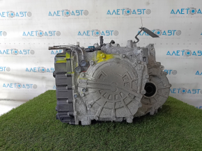 Automatic transmission assembly Hyundai Tucson 22-26 1.6T HEV 6-speed HEME AWD 106k