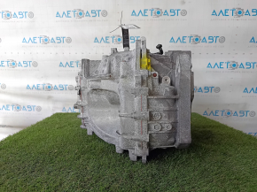 Automatic transmission assembly Hyundai Tucson 22-26 1.6T HEV 6-speed HEME AWD 106k