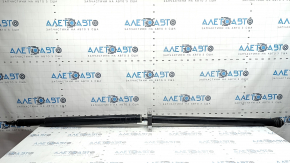 Drive shaft driveshaft Jeep Renegade 15-23 1.4T, 1.3T