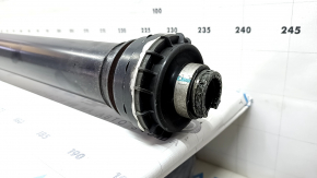 Drive shaft driveshaft Jeep Renegade 15-23 1.4T, 1.3T