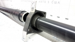 Drive shaft driveshaft Jeep Renegade 15-23 1.4T, 1.3T