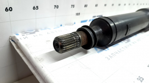 Drive shaft driveshaft Jeep Renegade 15-23 1.4T, 1.3T