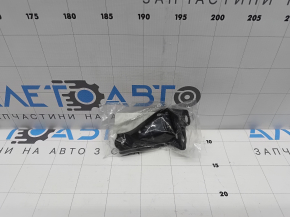 Front right fender bracket for Toyota Highlander 20-25